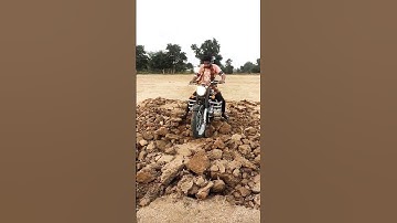 system pa system || jara chora jaat ka || trending haryanvi song|| #viralvideo #bullet #system