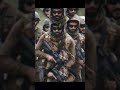Garud commando forceMission NSG commando force#National security guard force
