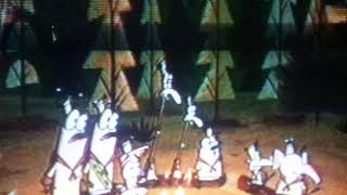 Download lagu Cartoon Lazlo bahasa indonesi