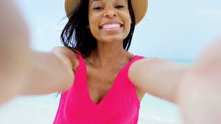STATS Travel Brand Feature Booking Request Video