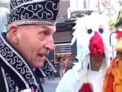 Zwaag Carnaval Het Fabeltje van Frits Farm - www.c...