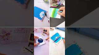Pastel Drawing shorts art painting youtubeshorts