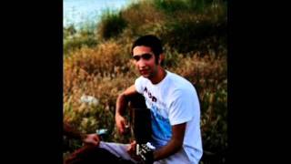 Mert Artan Yadigar (Ali Güven)
