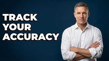 How Do You Measure Demand Forecasting Performance?