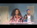 Ice Cream BlackPink &amp; Selena Gomez Reaction video ft. anime discussions