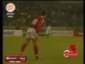 هدف سمير كمونة في الرجاء نهائي النخبة 1997 هدف سمير كمونة في الرجاء نهائي النخبة 1997