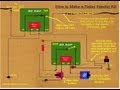 How to Do Alternator Relay Failure Circuit
