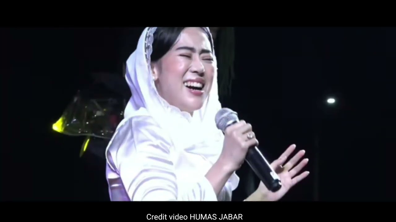 RINDU PURNAMA-Dedi Mulyadi||EMKA9 LIVE TASIKMALAYA