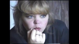 (685) Америка. НАША ОБЩАЯ УЛИЦА СТРОИТЕЛЕЙ ... МЫ БЫЛИ ТАКИЕ...МОЯ БАБУЛЕЧКА... Natalya Quick (685) Америка. НАША ОБЩАЯ УЛИЦА СТРОИТЕЛЕЙ ... МЫ БЫЛИ ТАКИЕ...МОЯ БАБУЛЕЧКА... Natalya Quick