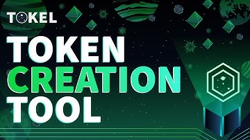 How to create gasless NFTs and tokens without using smart contracts