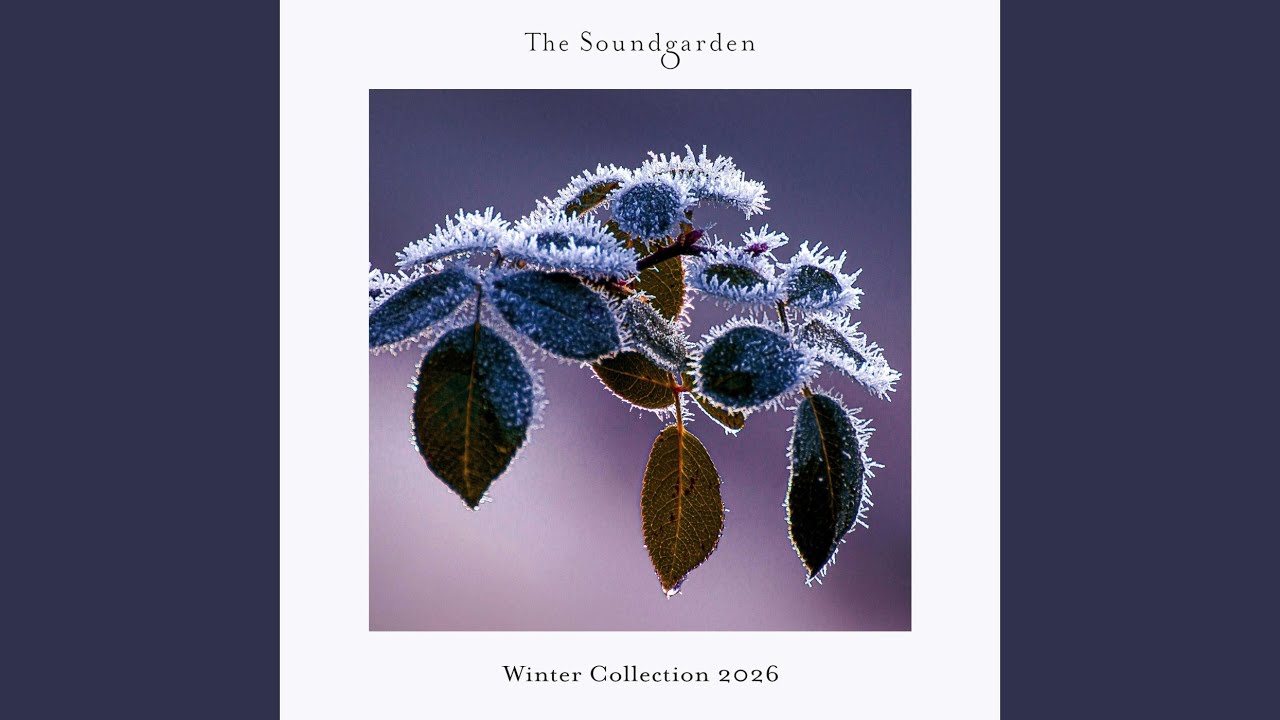 Guarda Independence su YouTube Guarda Independence su YouTube