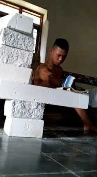 Cakra Surya PSHT Candimulyo / Ngepeh Madiun