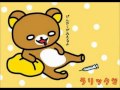 【AAAうp祭り!】Wonderful Life を歌ってみた