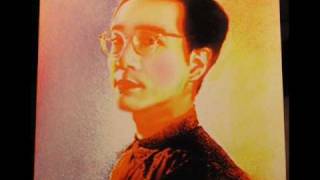 時計仕掛けのエルメス - 佐近田展康 - 音楽好き好き