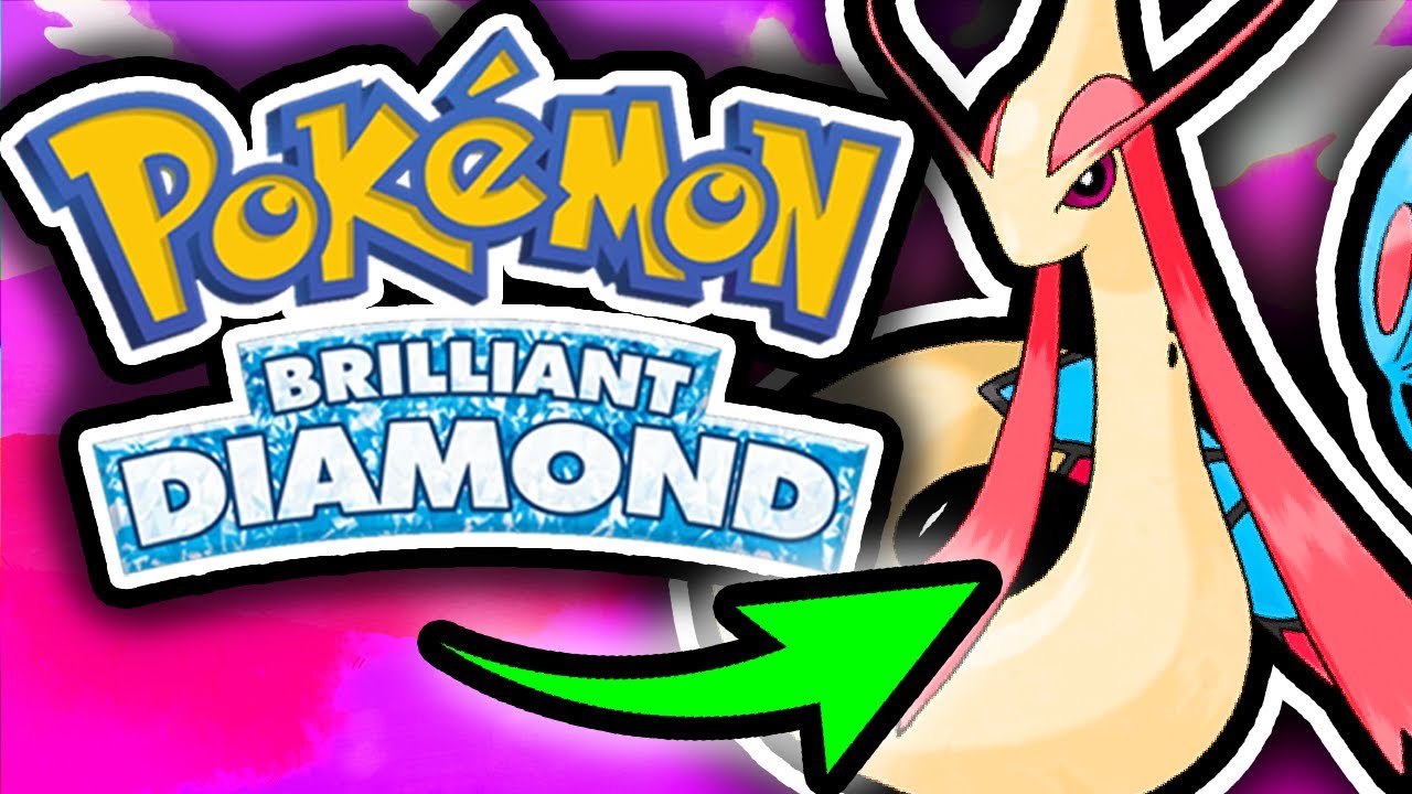 I Attempted a Pokemon Nuzlocke With ONLY WATER Types