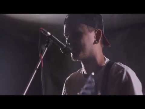 rawXman - Trusty Chords (Hot Water Music cover) (შვილიშვილი ფესტი / Shvilishvili FEST)