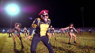 Machel Montano | Like A Boss | Official Video