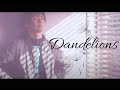 | Tsuzuru Minagi | Dandelions |