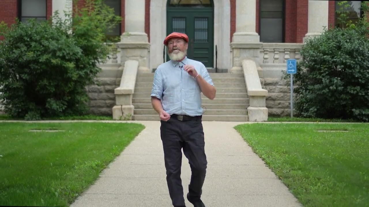 The 60 Second Cannabis Consumer - Legalities of Cannabis Consumption in Manitoba