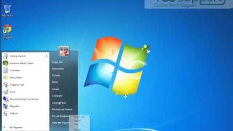 How to Remove Groovorio.com Redirect – Manual & Automatic Removal Guides
