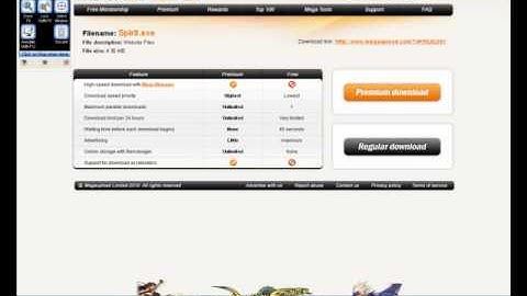 How to jailbreak Iphone, Ipod Touch, and iPad 3.1.2, 3.1.3, 3.2