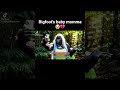 DARE YOU TO CLICK THE SOUND😭😭😭#shorts #viral #popular #fyp #top3 #real #relatable #funny #dankmemes