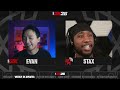 NBA 2K26 | MyCAREER Logo Show • Put on a show for the community and earn a Logo.