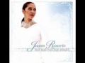 Joann Rosario - Thanks Be Unto God