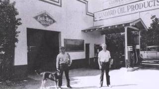 Documentary on Pico Rivera