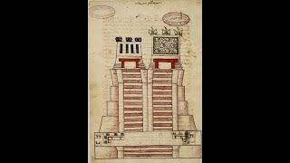 Aztec Architecture: Introduction.