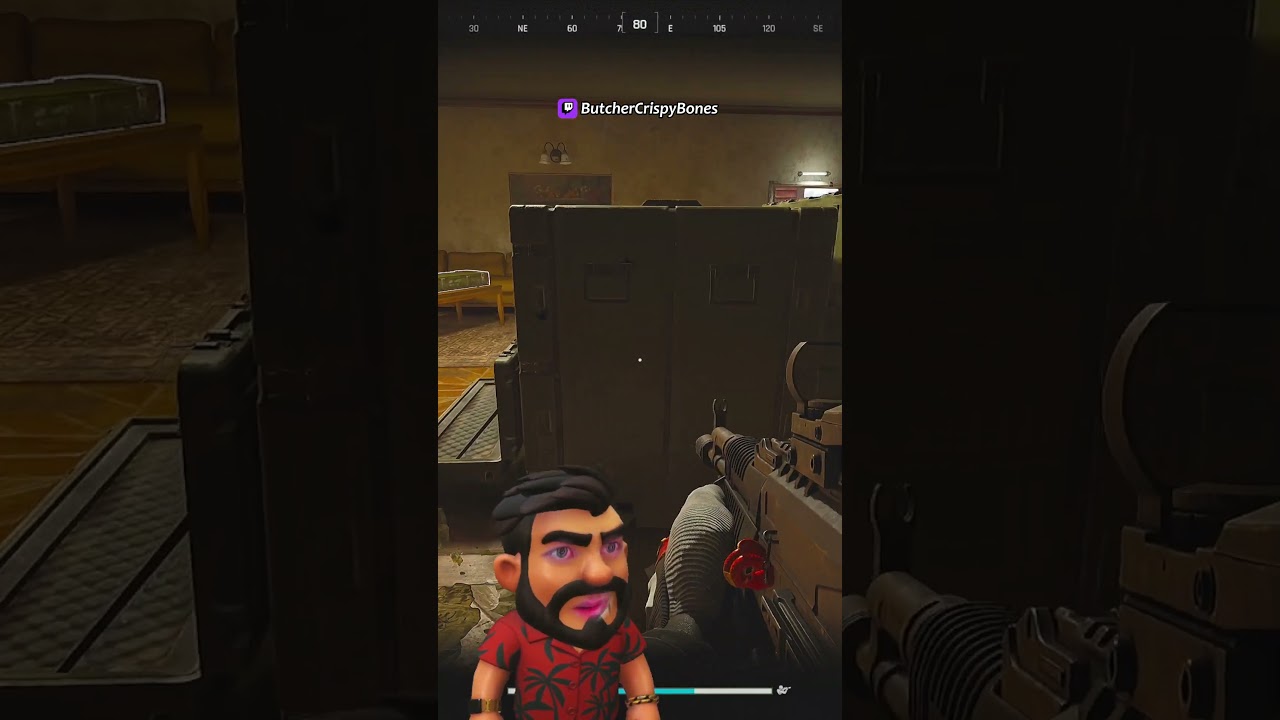 АЕК возвращается в МЕТУ 