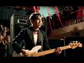 Fall Out Boy Dance Dance Isolated Bass 