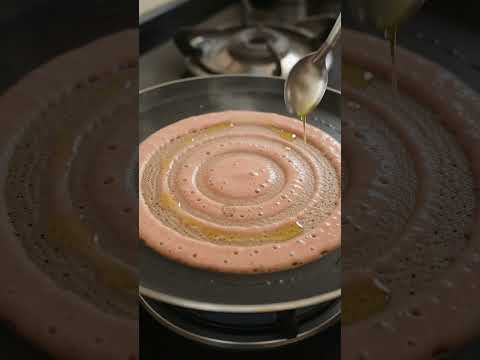 Fix Factsのレシピ: 5つの簡単ドーサレシピ | インスタント朝食アイデア