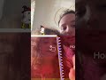 Filtro della gallina #scgaming #filtro #tiktokvideo #viral #goviral