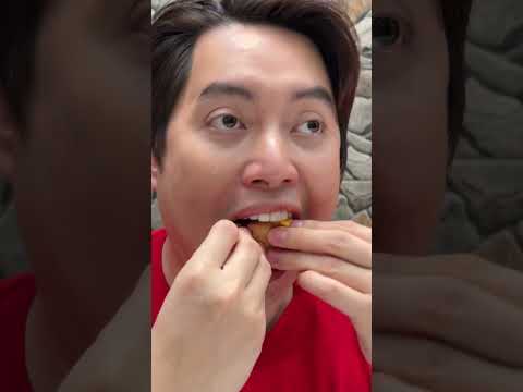 kunci sukses diet