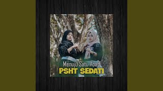 Download lagu MENUJU SATU ABAD