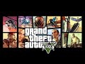 GTAV San Andreas Themed Loading Screen Music GTAV San Andreas Themed Loading Screen Music