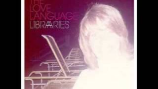 Love Language - Horophones