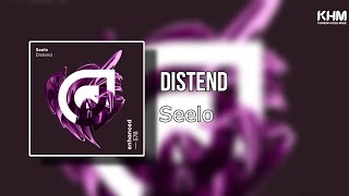 Seelo - Distend Enhanced Music