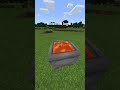 this is minecraft logic #gaming