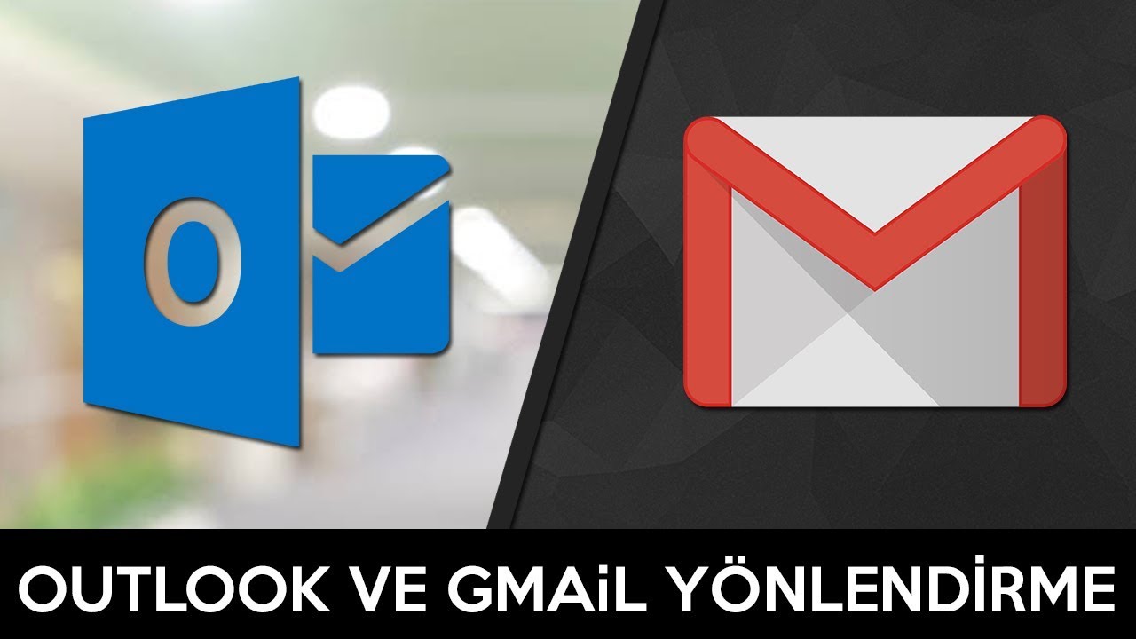 Видео gmail