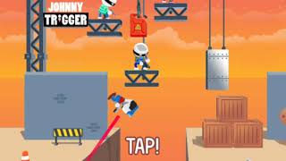 Qorxunc Oyun Qrani Oynadım