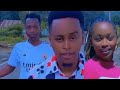 Boomрџ Ґрџ ҐHasira 44 Ft Kechwo Alex Otinye Ensecuritie Agenge Neochome Boomрџ Ґрџ ҐHasira 44 Ft Kechwo Alex Otinye Ensecuritie Agenge Neochome