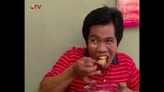 FULL EPISODE 32 | ABDEL & TEMON BUKAN SUPERSTAR