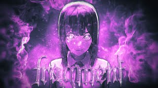 Goodbye, 9headache. | MEP