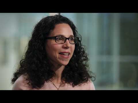 Clementia CAJIS Training Video