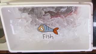 【ふるさと納税】おすすめ！絶品！高知県須崎市産のブリ【極みブリフィーレ】