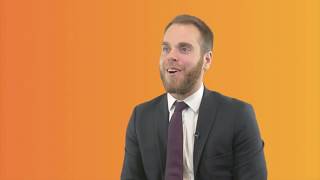 How has Mimecast protected your business from ransomware and impersonation attacks?