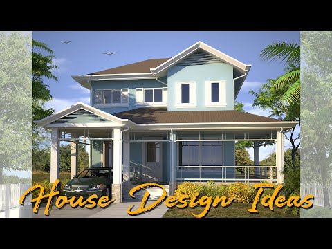 house-design-ideas-l-modern-american-and-asian-style-small-house-design