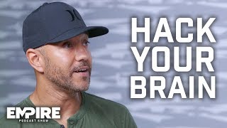 Http://www.bedroskeuilian.com/empire presents: high performance life
hacks feat. shawn stevenson in this episode, sleep expert shares what
yo...